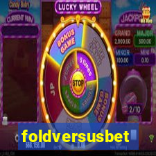 foldversusbet