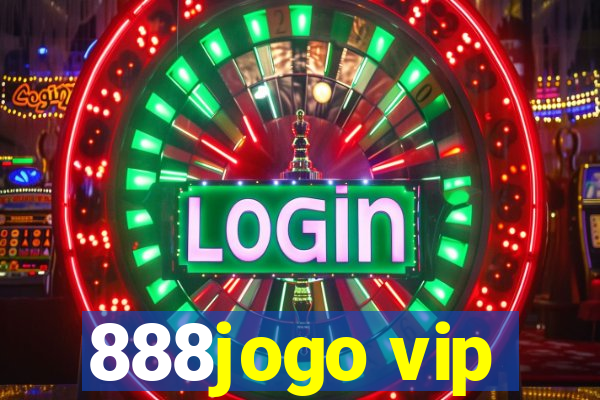 888jogo vip