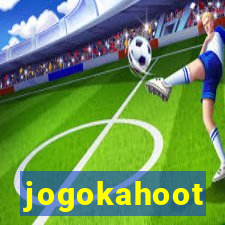 jogokahoot