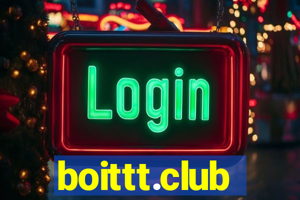 boittt.club