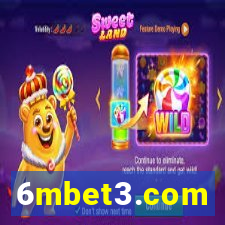 6mbet3.com