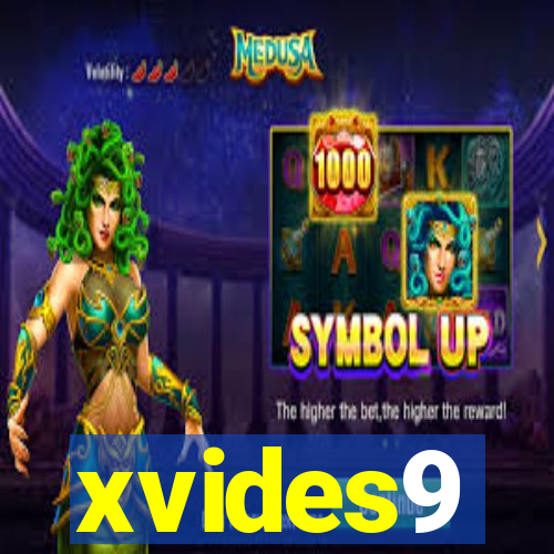 xvides9