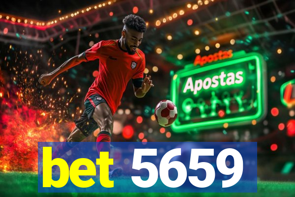 bet 5659