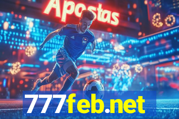 777feb.net