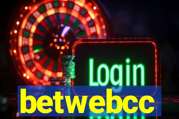 betwebcc