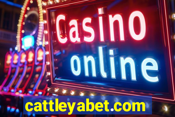 cattleyabet.com