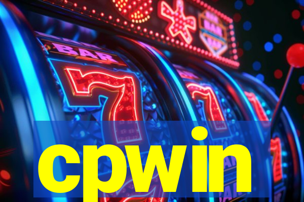 cpwin