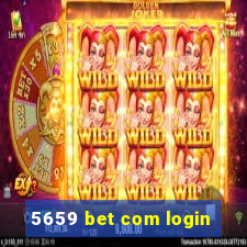 5659 bet com login