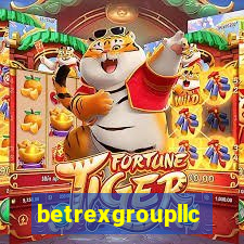 betrexgroupllc