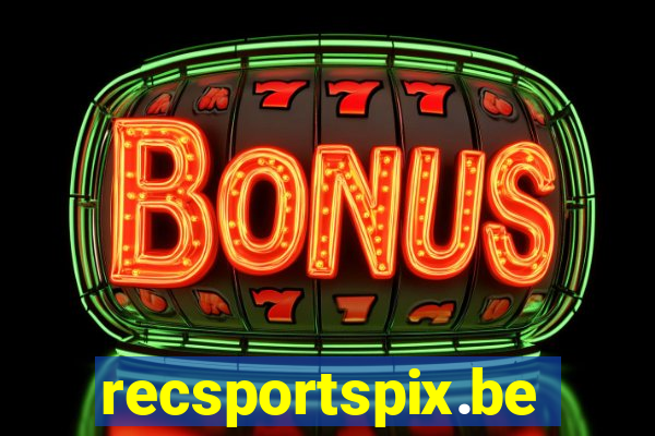 recsportspix.bet