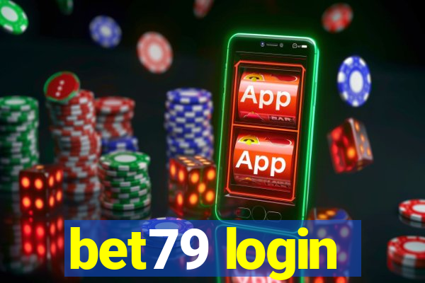 bet79 login