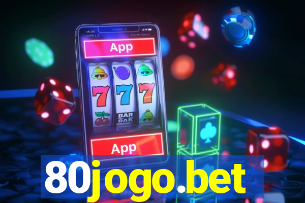 80jogo.bet