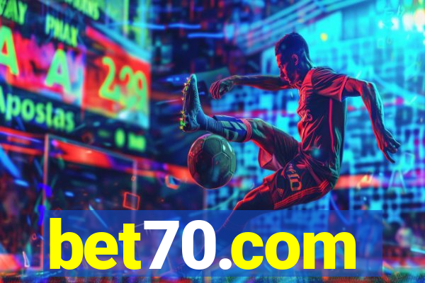 bet70.com