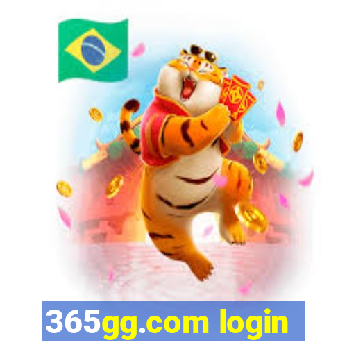 365gg.com login