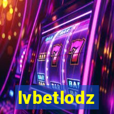 lvbetlodz