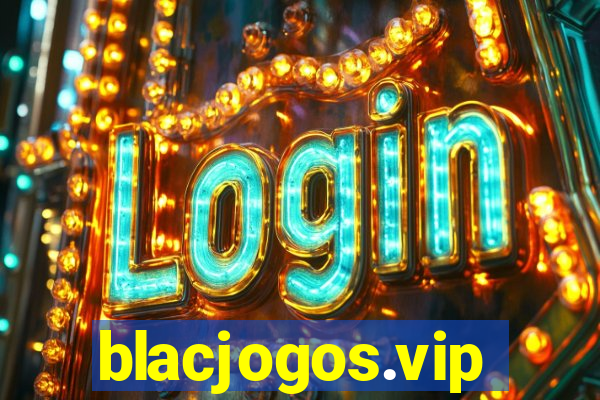 blacjogos.vip