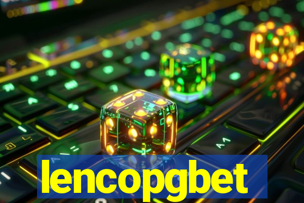 lencopgbet