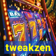 tweakzen