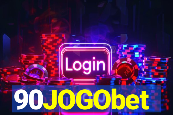 90JOGObet