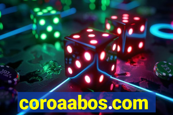 coroaabos.com