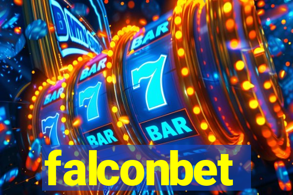 falconbet