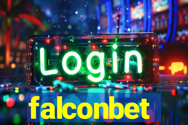 falconbet