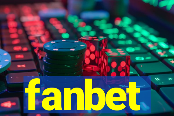 fanbet