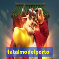 fatalmodelportoseguro