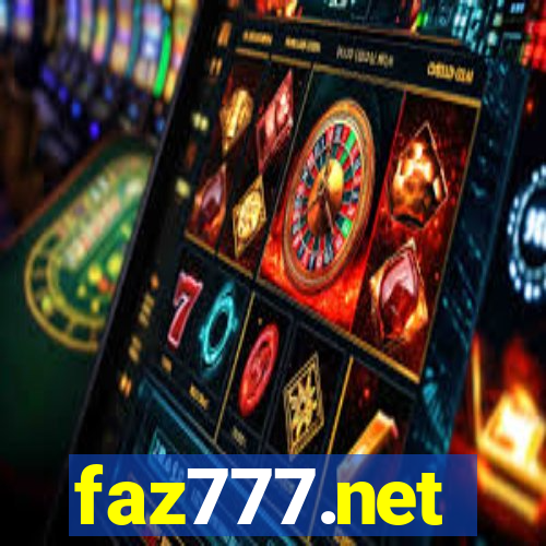 faz777.net