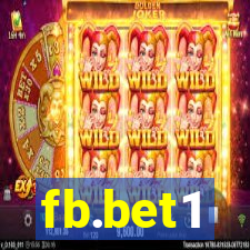 fb.bet1