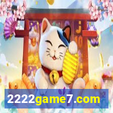 2222game7.com