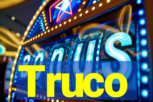 Truco