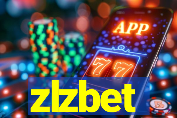 zlzbet