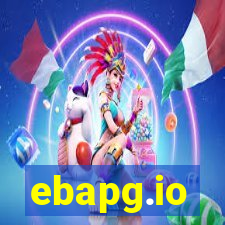 ebapg.io