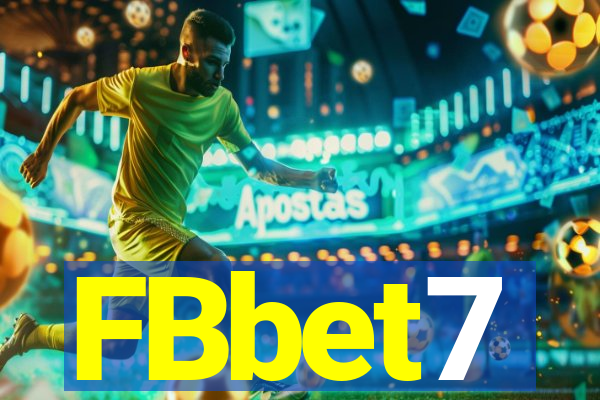 FBbet7