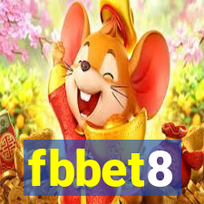 fbbet8