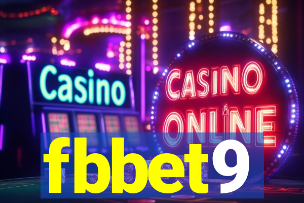 fbbet9