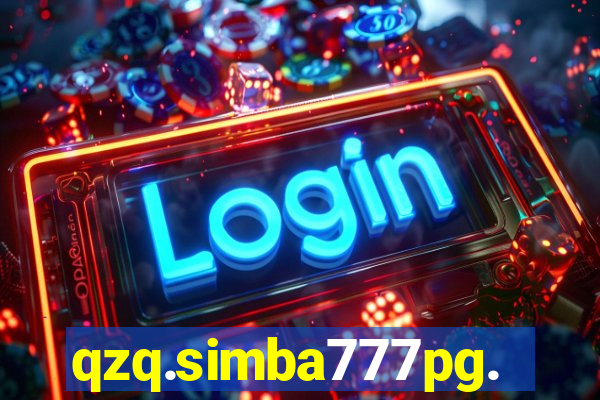 qzq.simba777pg.com