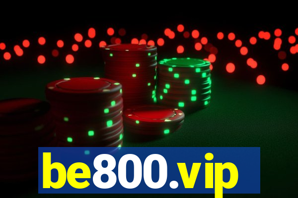 be800.vip