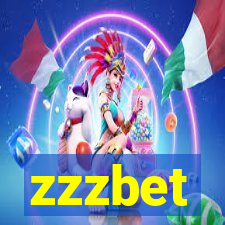 zzzbet