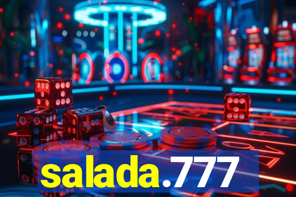 salada.777