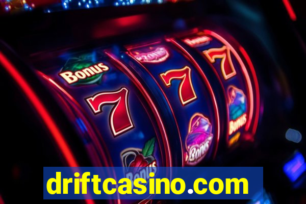 driftcasino.com