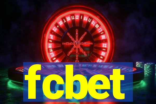 fcbet