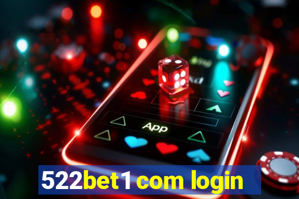 522bet1 com login