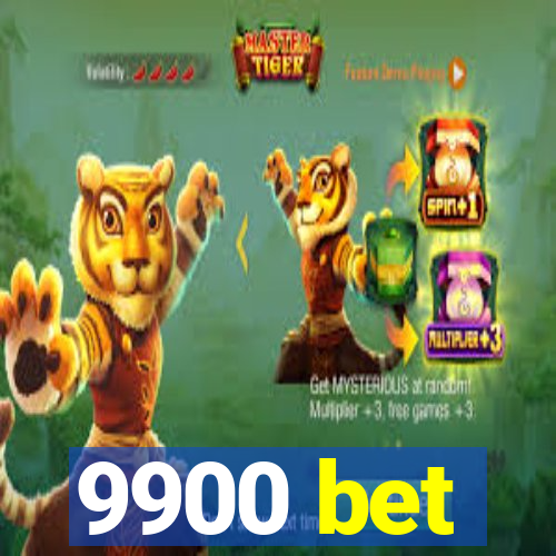 9900 bet