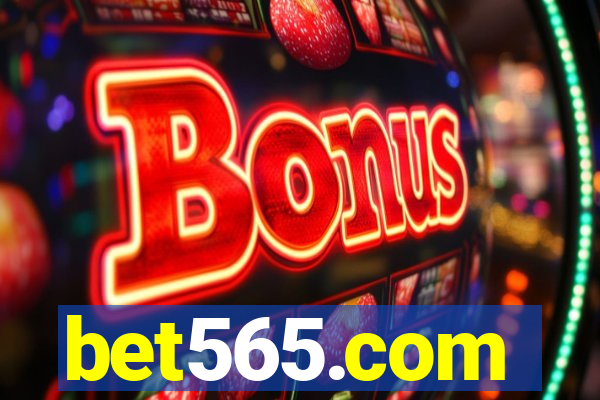 bet565.com