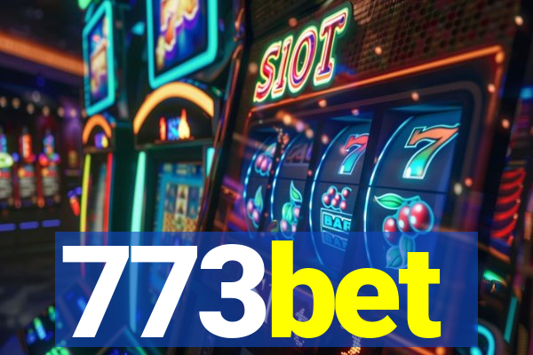 773bet