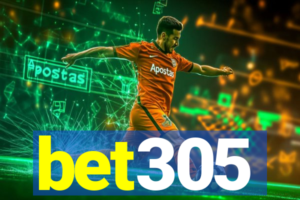 bet305