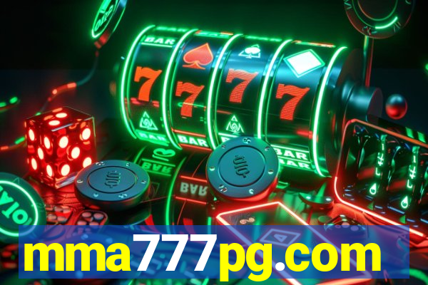 mma777pg.com