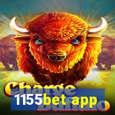 1155bet app